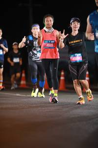 BIB: 45115, 45694
                            <button type="button" onclick="openModal(21563144)" class="btn btn-primary btn-sm float-right btn-popup" data-toggle="modal" data-target=".modal-high-quality">
                        <i class="fas fa-shopping-cart"></i> Add to Cart
                    </button>
                                            <button type="button" onclick="isThisMe(21563144, true)" class="btn btn-success btn-sm float-right btn-popup btn-isme hidden" data-toggle="tooltip" data-placement="bottom" title="นี่คือรูปของคุณใช่ไหม คลิกที่นี่เพื่อเอาเข้าอัลบั้ม">
                        <i class="fas fa-plus"></i> Add to album
                    </button>
                    <button type="button" onclick="isThisMe(21563144, false)" class="btn btn-warning btn-sm float-right btn-popup btn-isnotme hidden">
                        <i class="fas fa-ban"></i> Remove from album
                    </button>